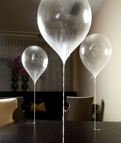 Alinea_helium-balloon_462.jpg